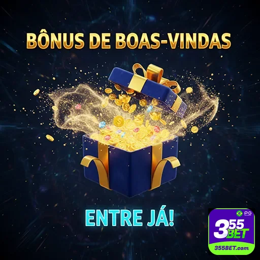 Jogadores aproveitando promoções exclusivas em cassino online