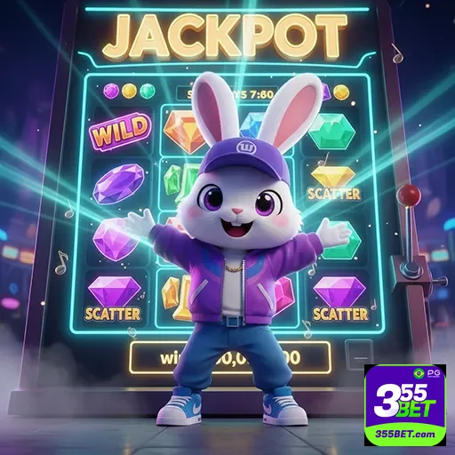 Imagem de jogadores aproveitando promoções exclusivas de cassino ao vivo