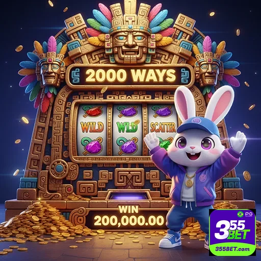 Imagem do jogo 07 no site 355bet, com elementos de apostas e diversão.