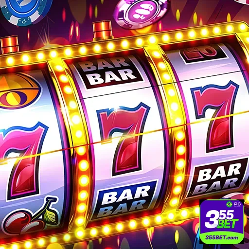 Jogador atento na resposta instantânea em live gaming