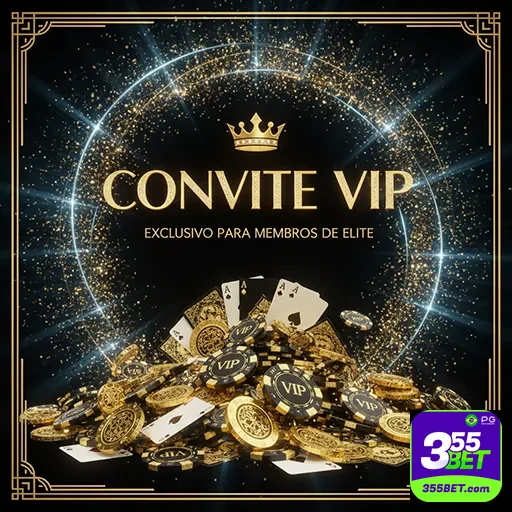 Atendimento VIP personalizado para jogadores premium