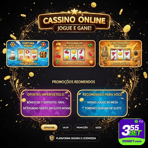 Mesa de cassino ao vivo com dealers e jogadores interagindo